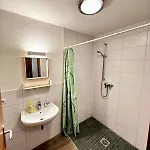 Nr 1 Gemuetliches & Helles Doppelzimmer In *