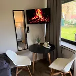 Nr 1 Gemuetliches & Helles Doppelzimmer In Kleve (Dusseldorf)