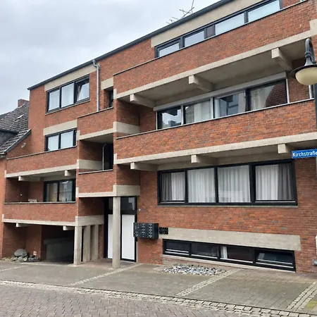 Nr 1 Gemuetliches & Helles Doppelzimmer In Séjour chez l'habitant *